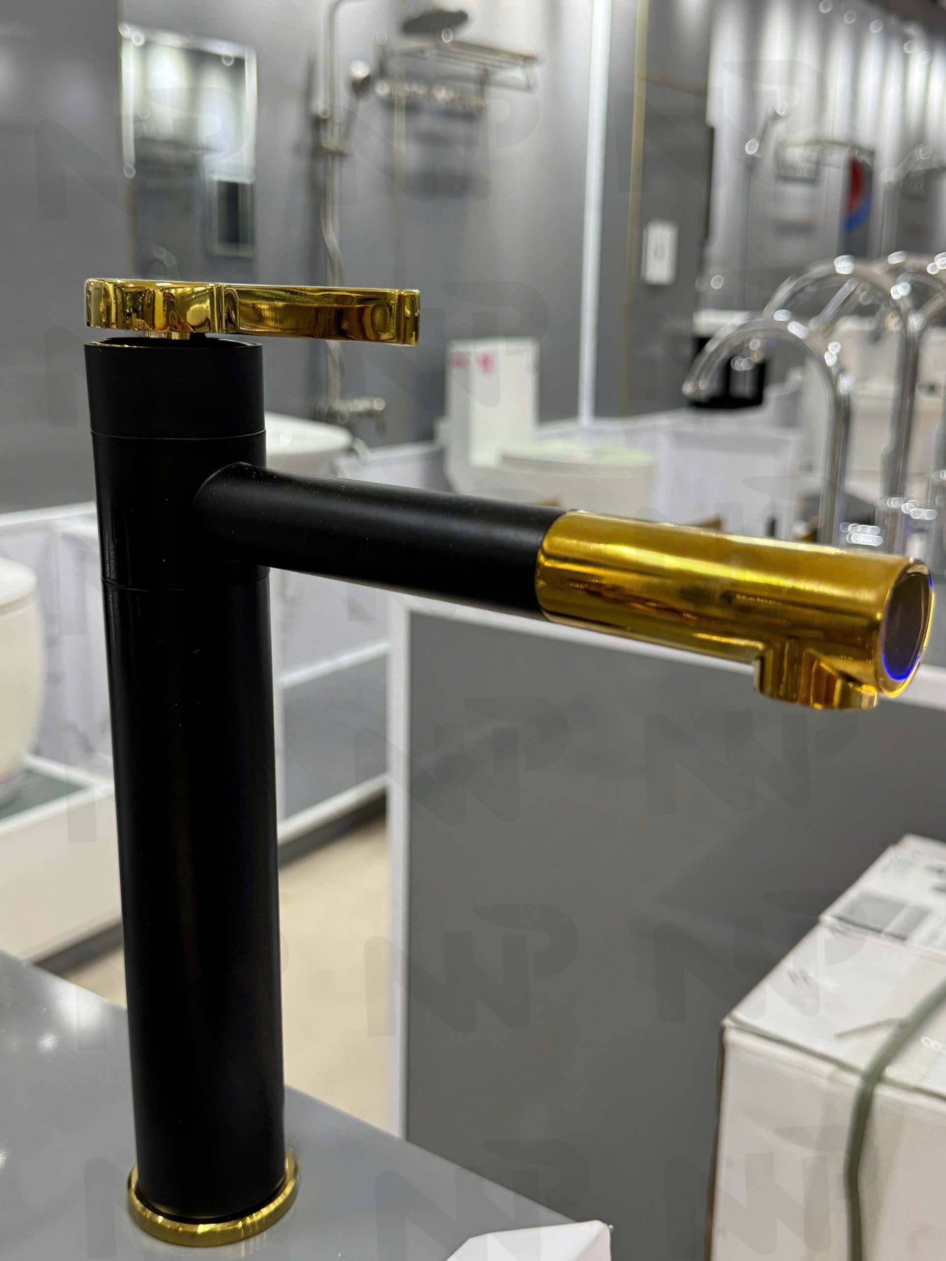 z6823593175363_f8dae0f1da8f3bacca68d98f2741eca4