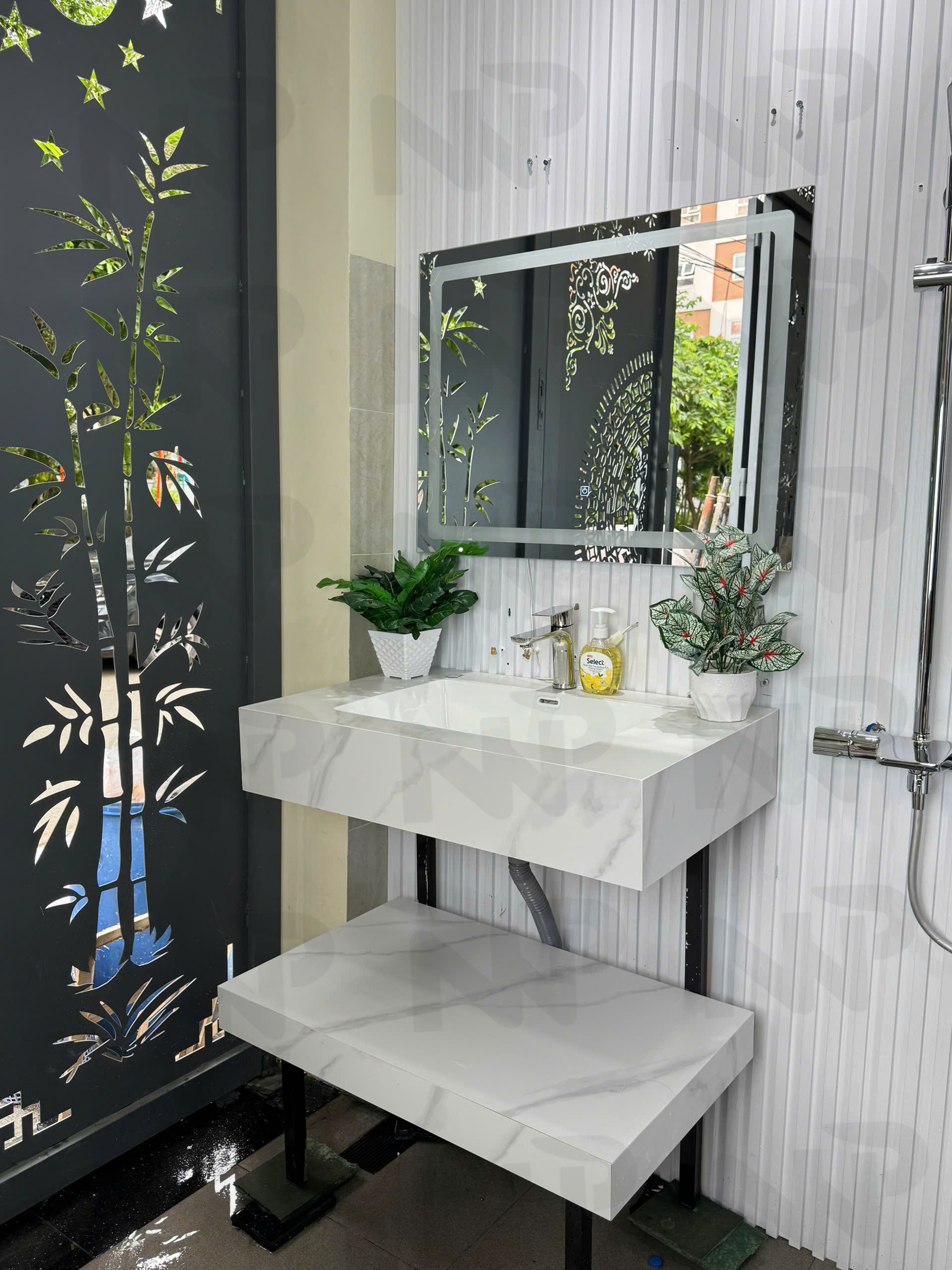 z6825725062902_b3c43d6b987b90102713103b6d8dc2cd