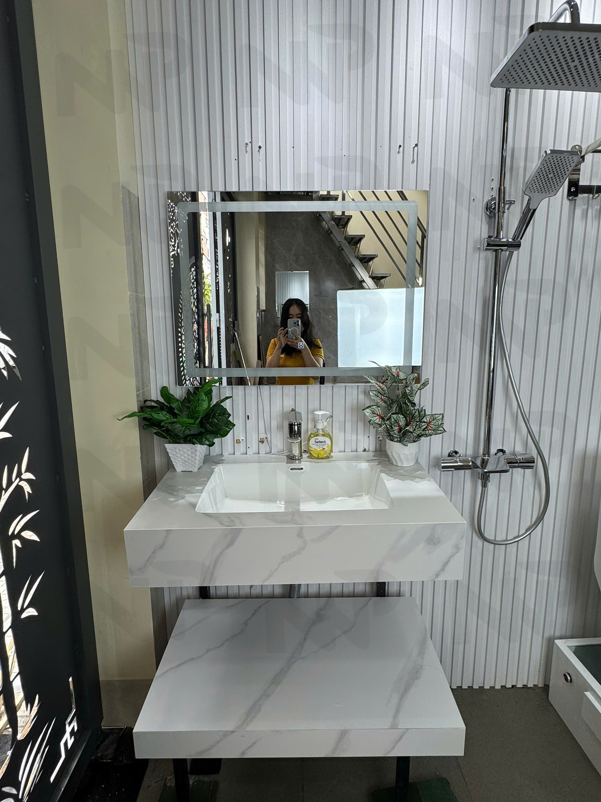 z6825725110179_0d441f40d3ad734595b974c3f70237f4