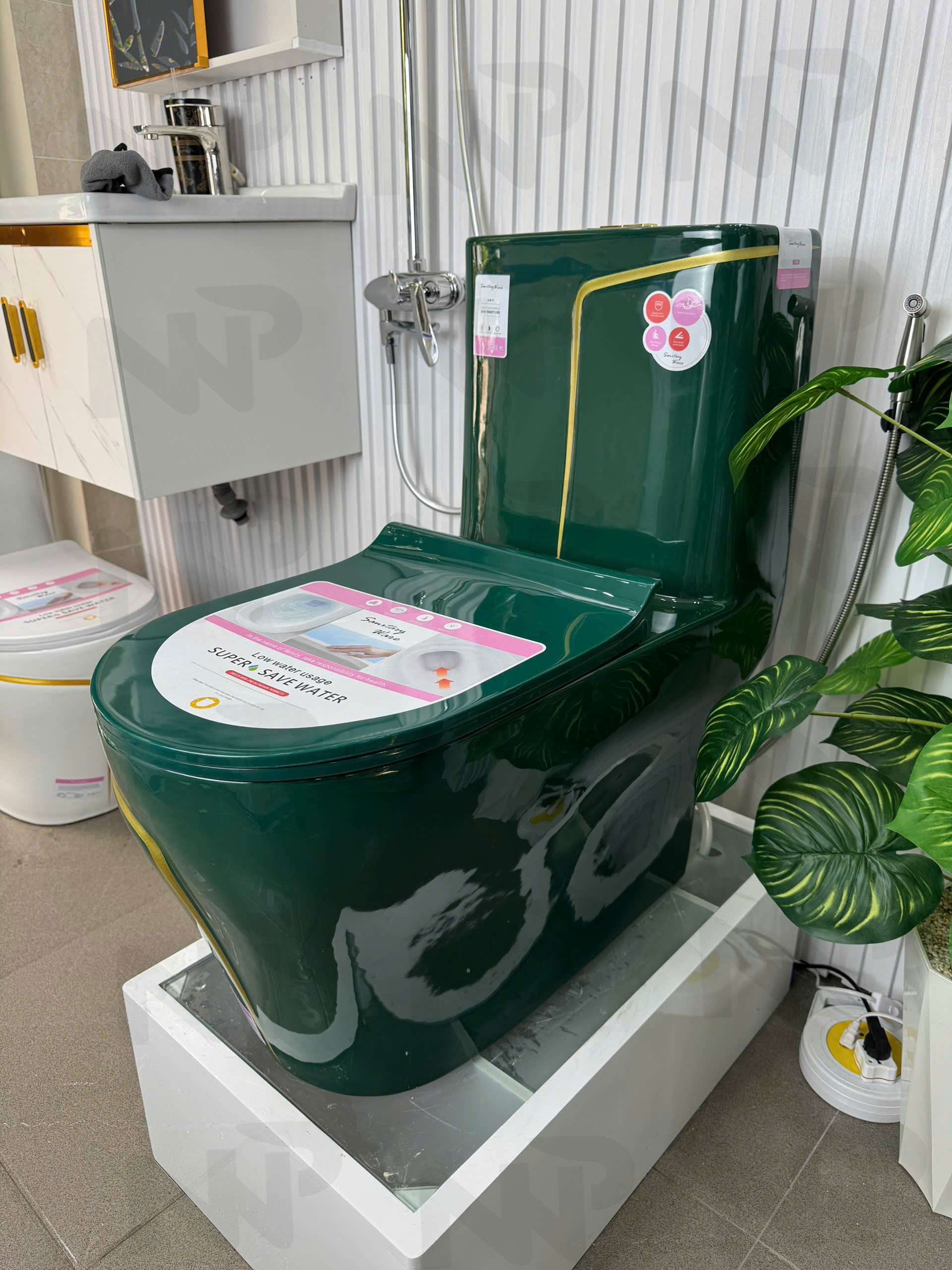 z6830731940445_86f21aafc0cd033a95da2e23d98f6ce6