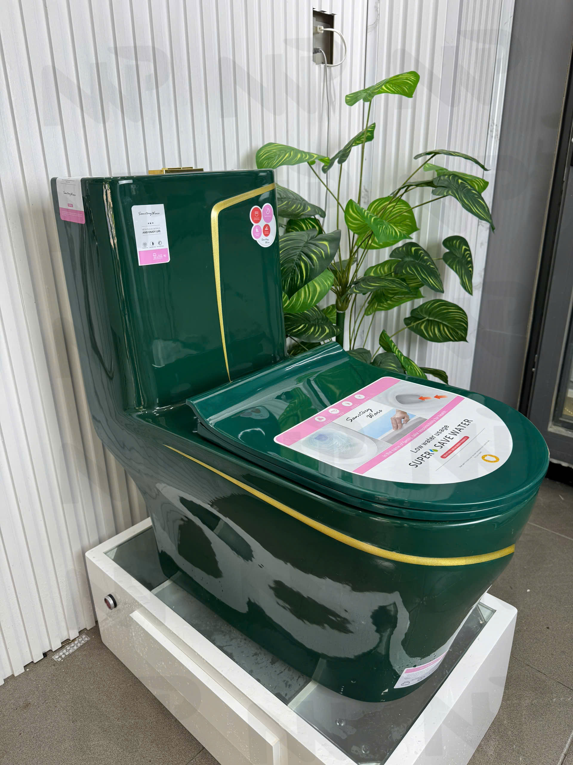 z6830731940722_7aa256a78508deda229a61091498bc06