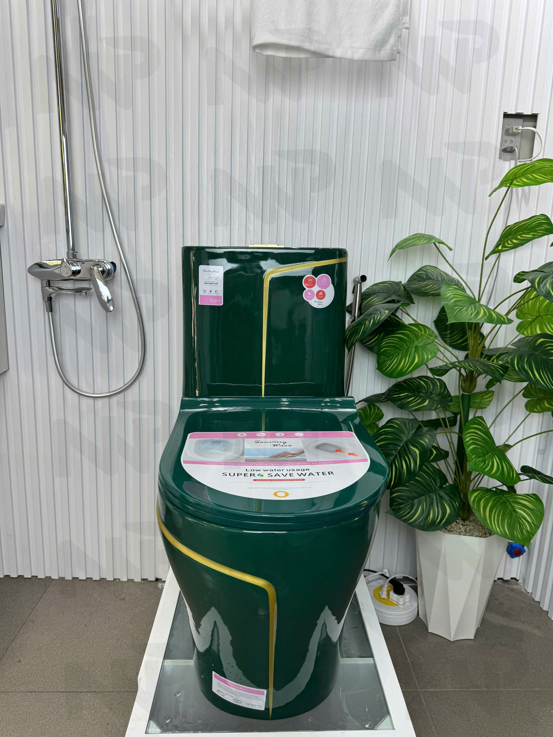 z6830731963977_5a7c219889142497a2253f3f2818c9dd