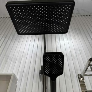 Sen cây nhiệt độ xám 35