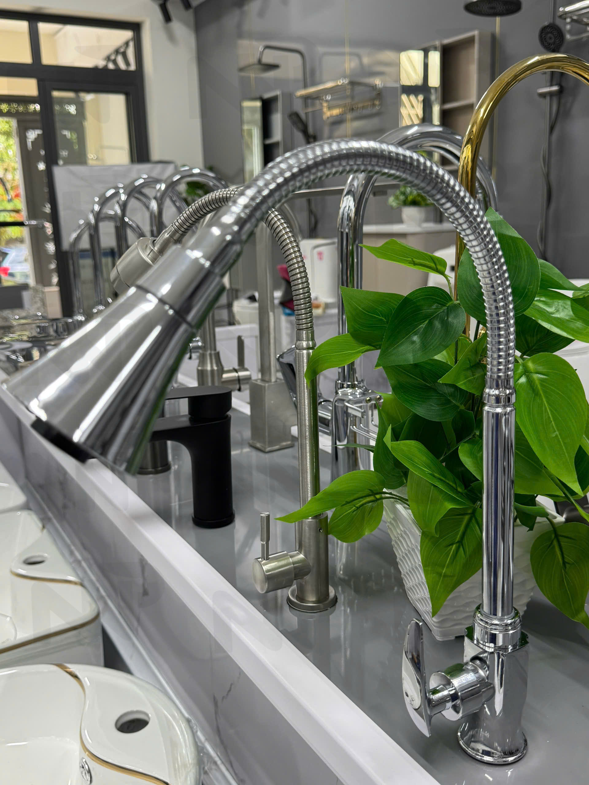 z6859555235519_5e22992233c23e4e91e37fce3b5358aa