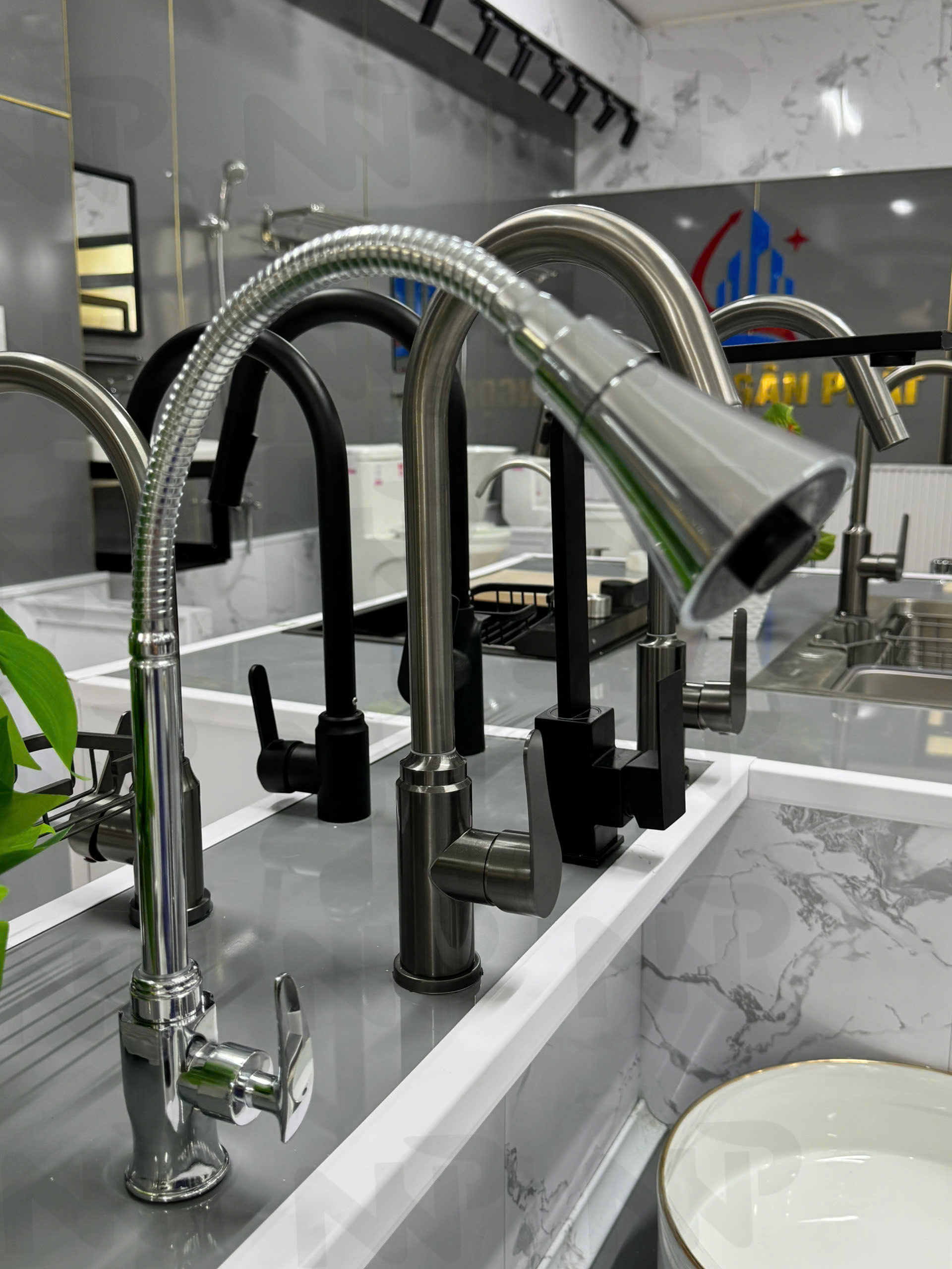 z6859555366229_057700e7cd031a1ce3412c3c88a44a65