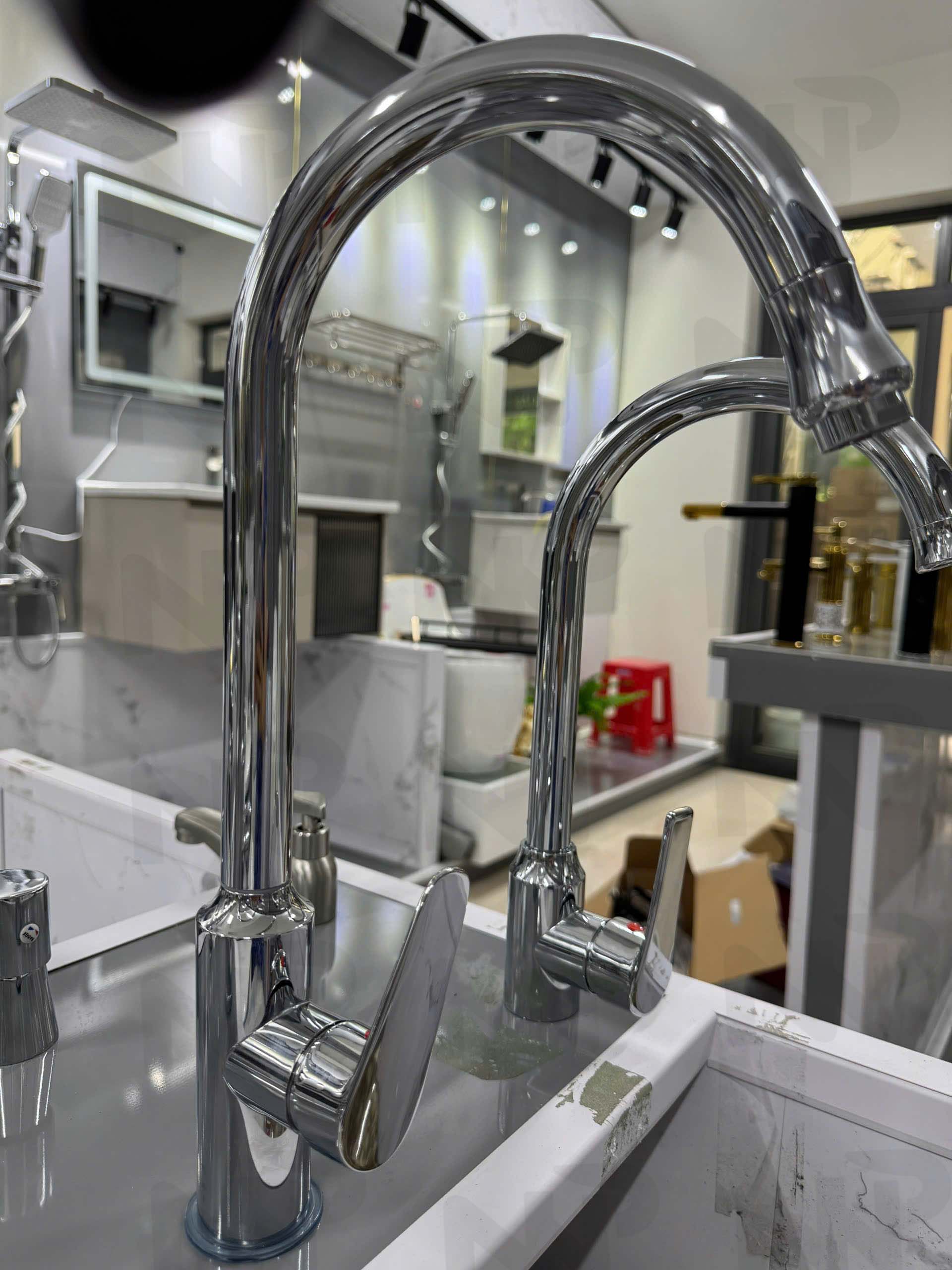 z6859555522682_f7d5920e71ffbde9f1bf866796c53ab4