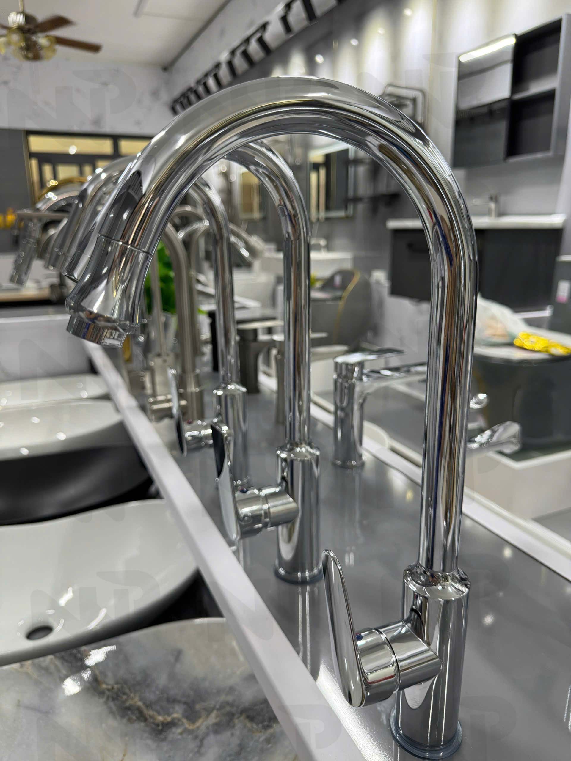 z6859555852881_4ebaf69186b91010b8db95a72c0d280e