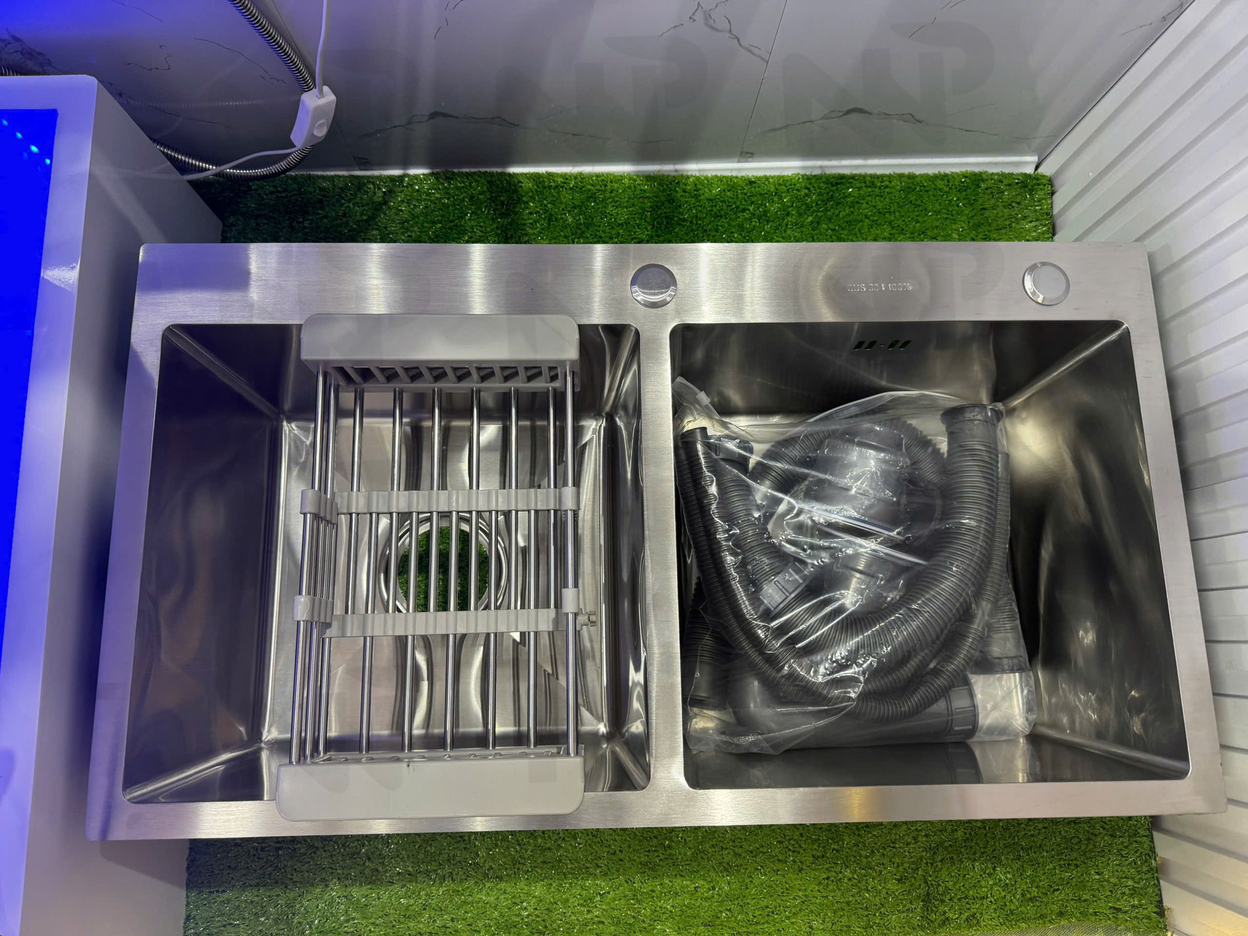 z6865203402356_14bb265e39138e92b2975cb25bb7adb0