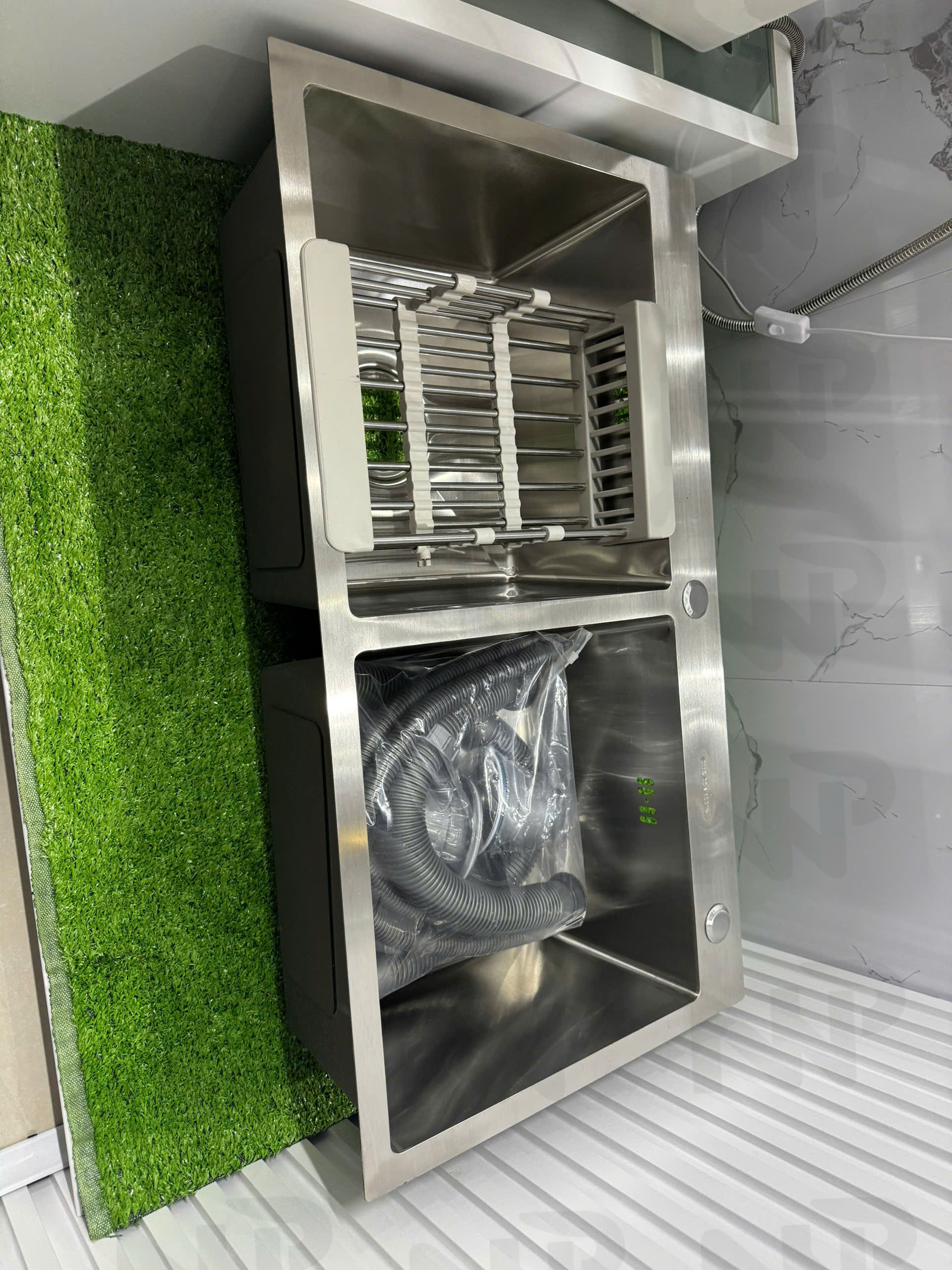 z6865203416111_b6da594d2441a8f4473973c89a226275