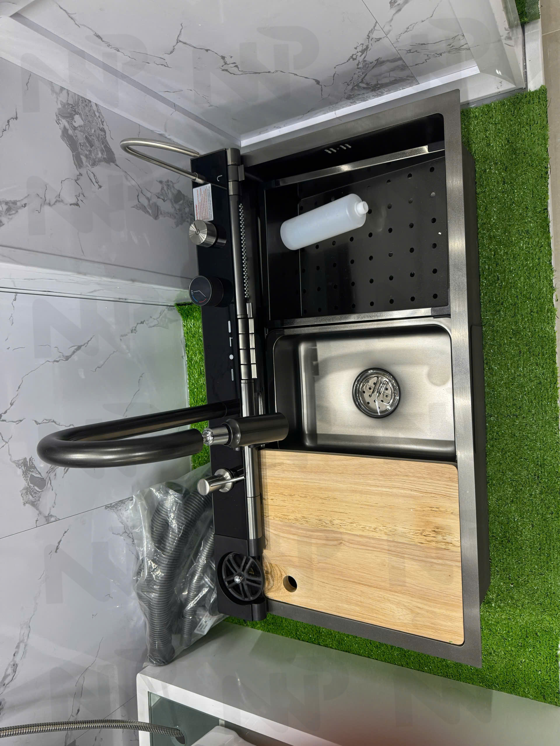 z6865203834583_1b68a6b586b4aca17f24aef0e527a7ab